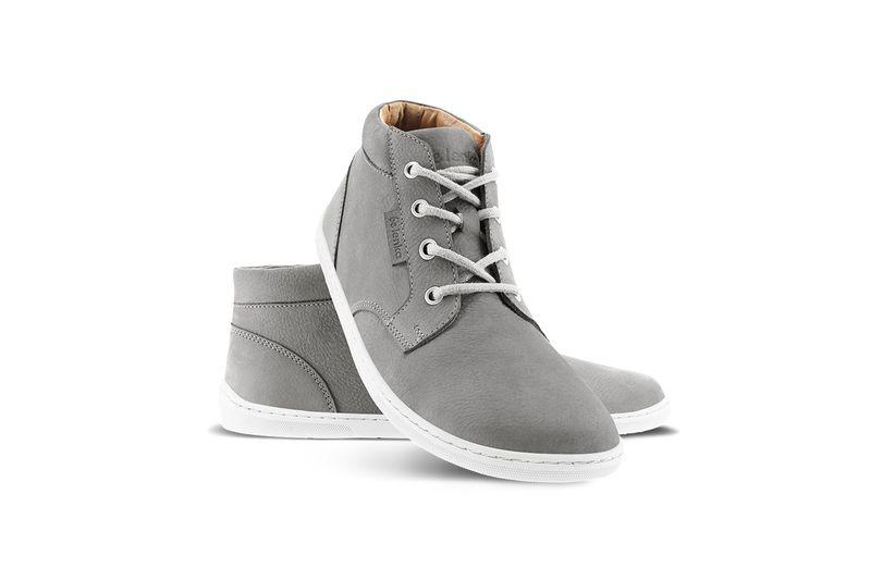 Belenka Synergy - Pebble Grey – kuva 4