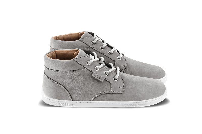Belenka Synergy - Pebble Grey – kuva 6