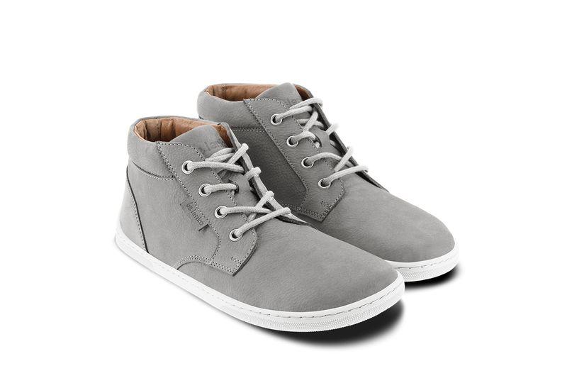 Belenka Synergy - Pebble Grey – kuva 7