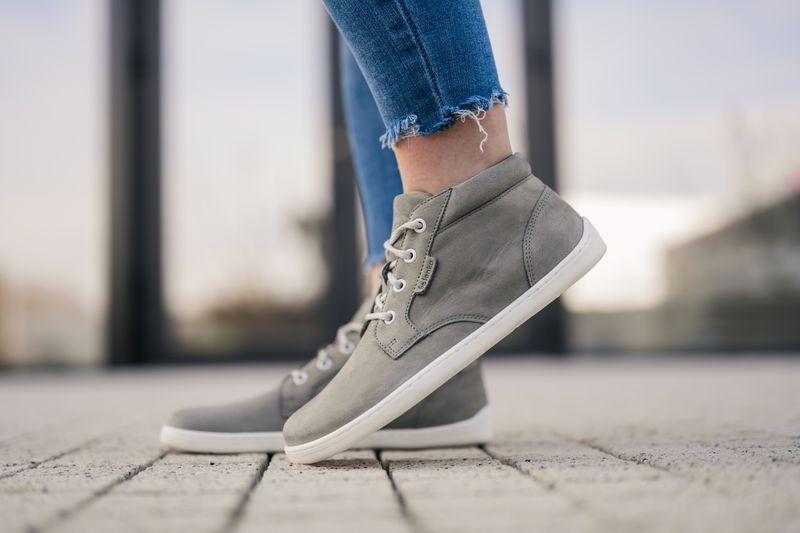 Belenka Synergy - Pebble Grey – kuva 3