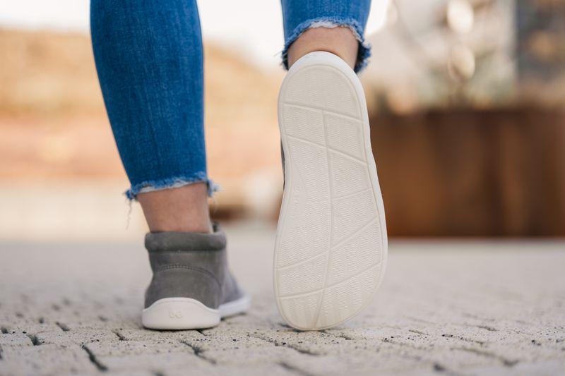 Belenka Synergy - Pebble Grey – kuva 5