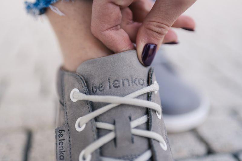 Belenka Synergy - Pebble Grey – kuva 8