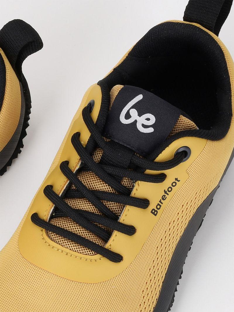 Belenka Trailair - Mustard – kuva 4