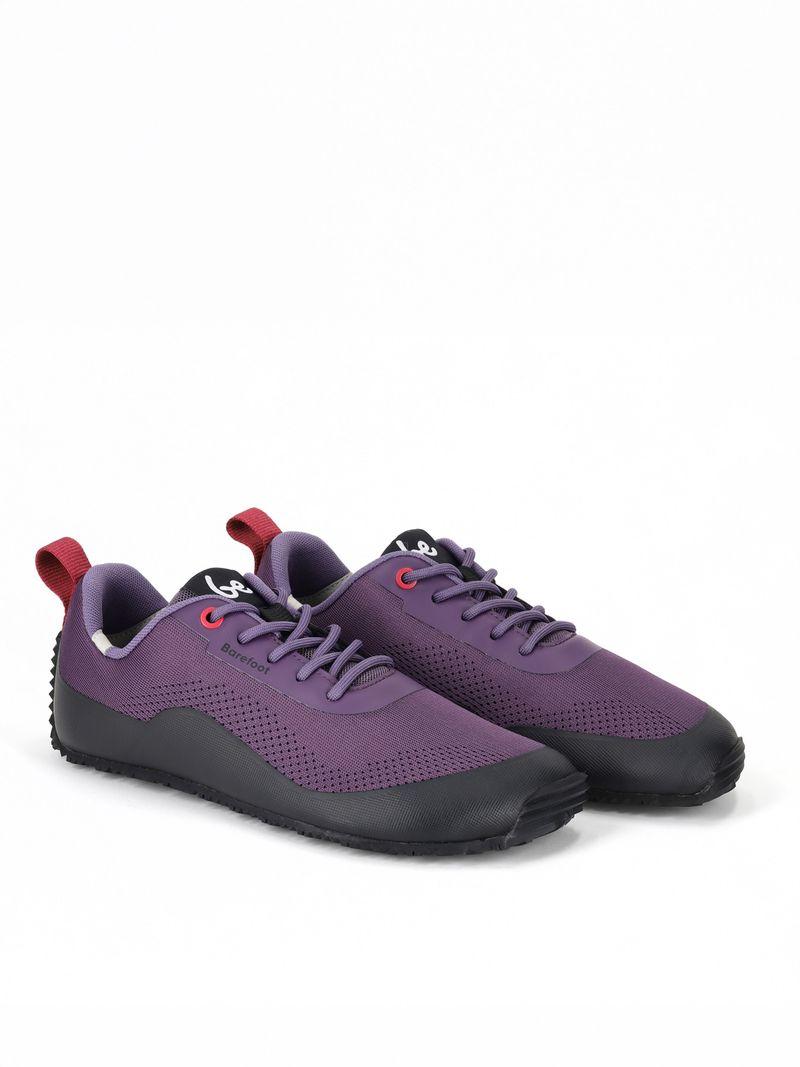 Belenka Trailair - Plum – kuva 3