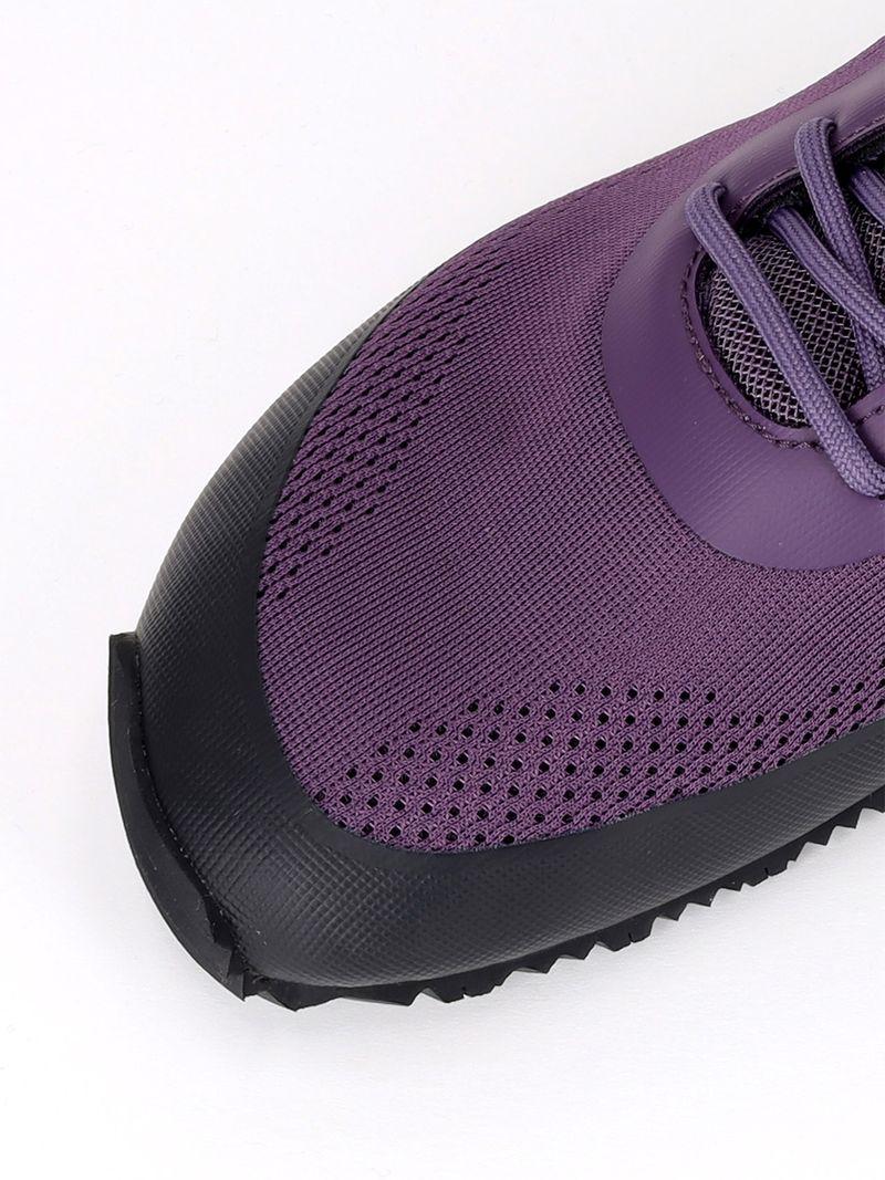 Belenka Trailair - Plum – kuva 5