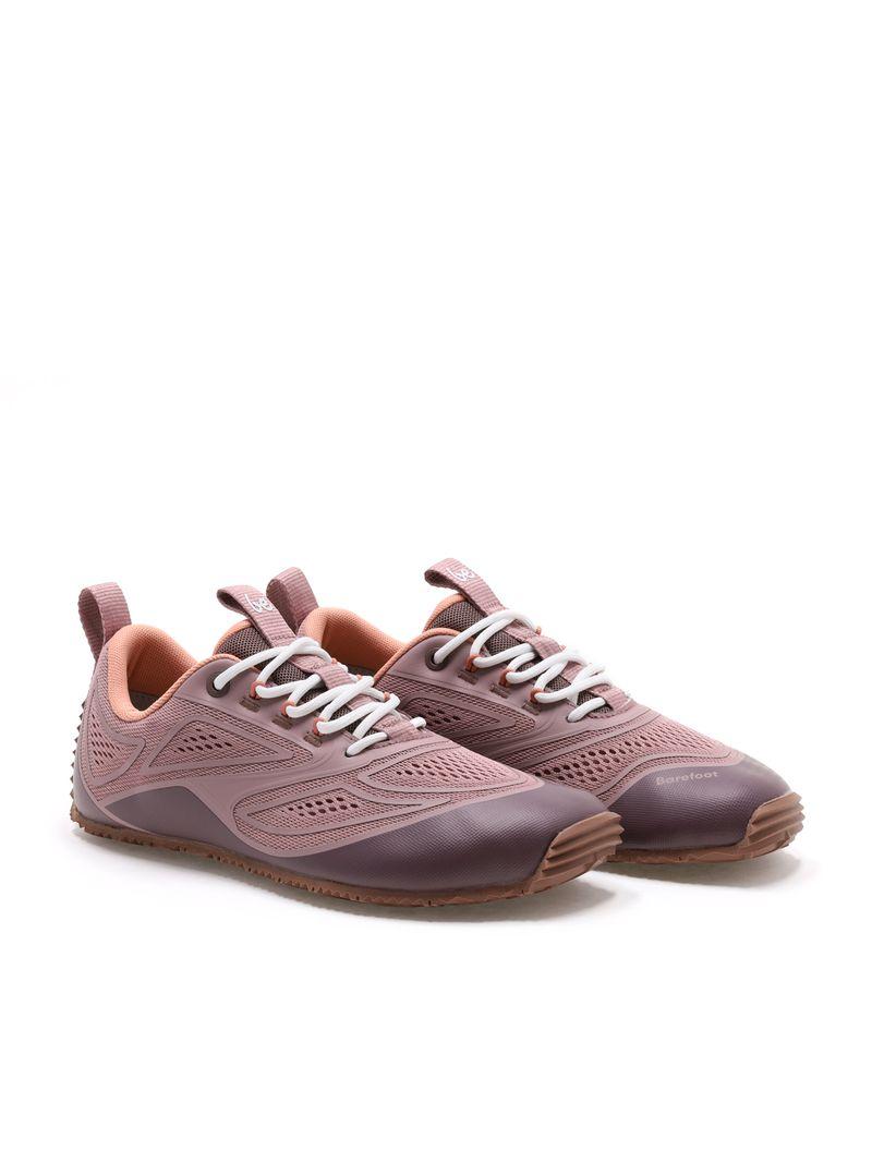 Belenka Trailtech - Dusty Rose – kuva 2