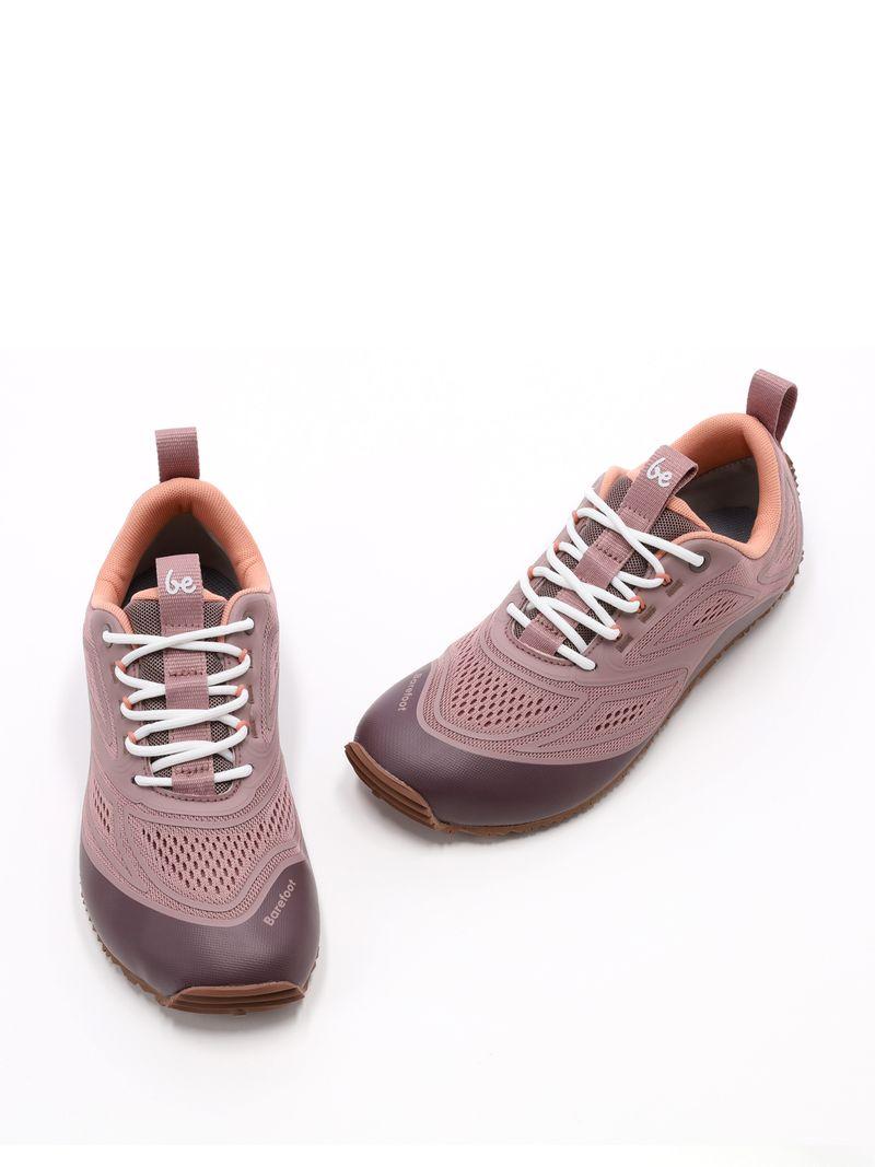 Belenka Trailtech - Dusty Rose – kuva 4