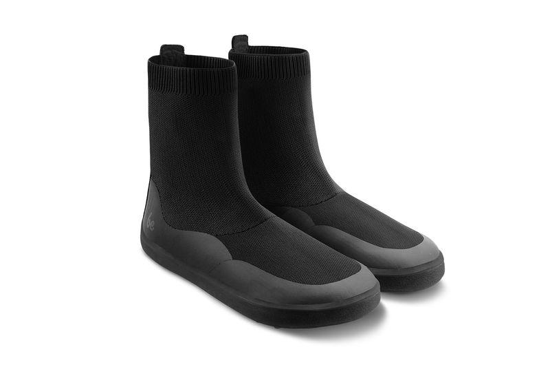 Belenka Venus - All Black – kuva 5