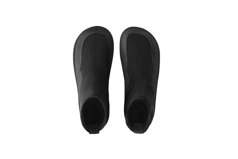 Belenka Venus - All Black – kuva 7