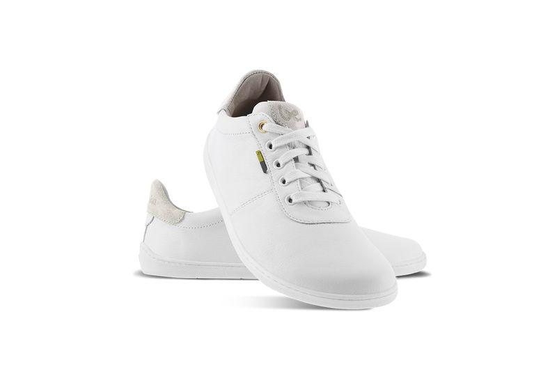Belenka Royale - White & Beige – kuva 3