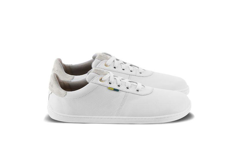 Belenka Royale - White & Beige – kuva 5