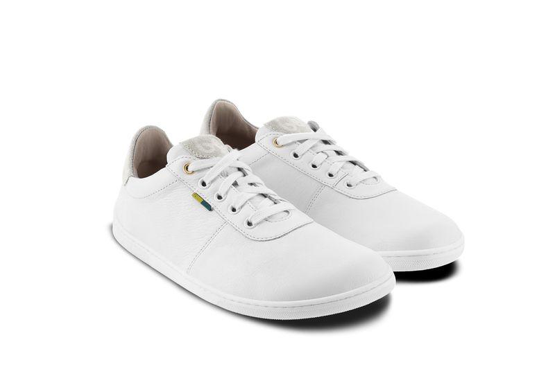 Belenka Royale - White & Beige – kuva 7