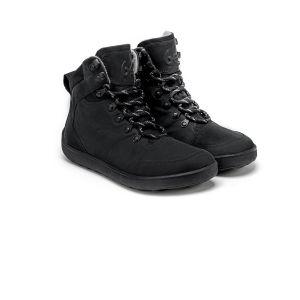 Belenka Ranger All Black – kuva 4