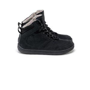 Belenka Ranger All Black – kuva 5