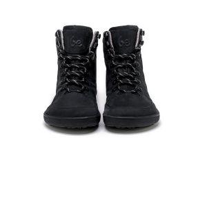 Belenka Ranger All Black – kuva 6