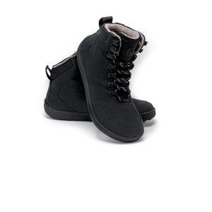 Belenka Ranger All Black – kuva 7