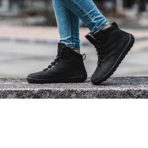 Belenka Ranger All Black – kuva 2