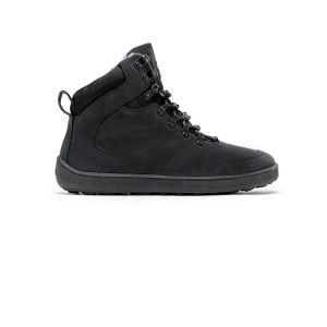 Belenka Ranger All Black