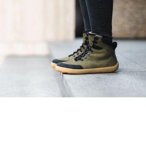 Belenka Ranger Army Green – kuva 8