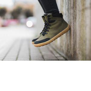 Belenka Ranger Army Green – kuva 10