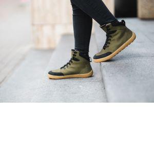 Belenka Ranger Army Green – kuva 12