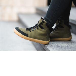 Belenka Ranger Army Green – kuva 2