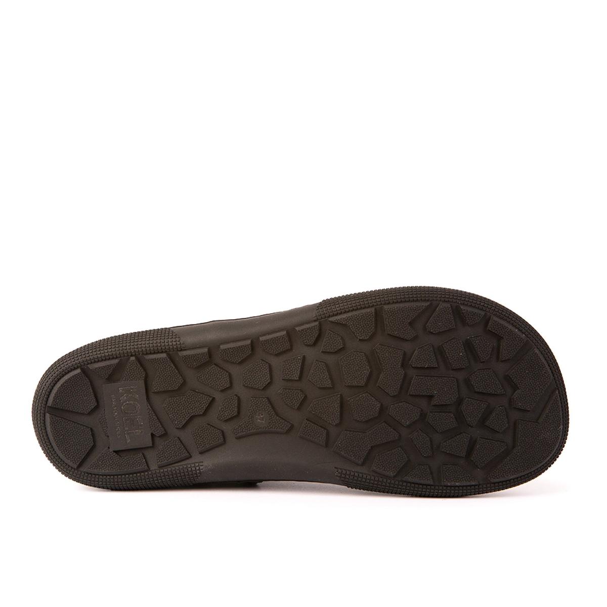 Koel Florence - Black – kuva 2