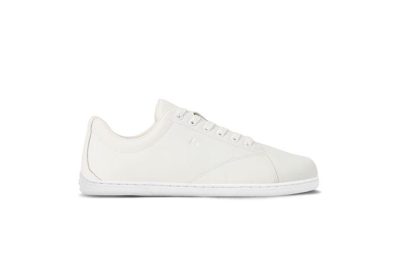 Belenka Core - All White – kuva 2