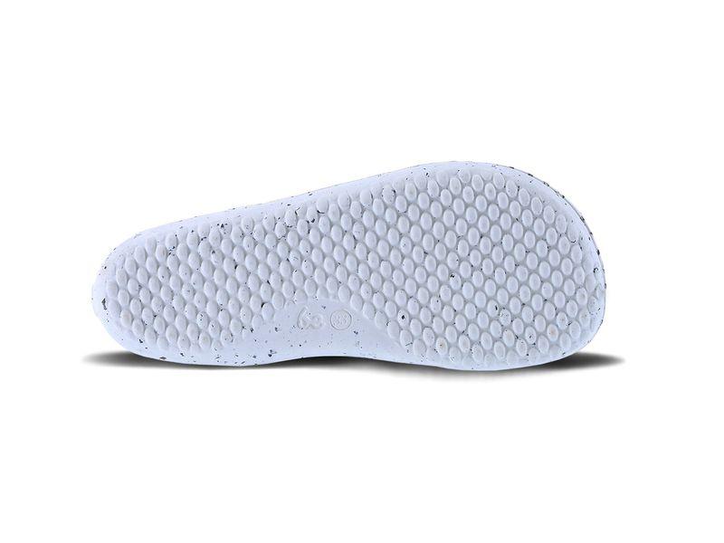 Belenka Snowfox Kids 2.0 - Black – kuva 8