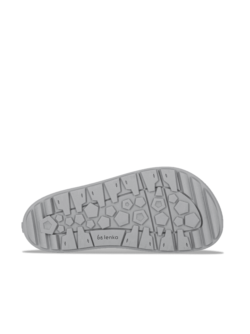 Belenka Ailo Junior - Dark Blue – kuva 6