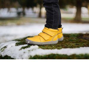 Belenka Penguin – kuva 3