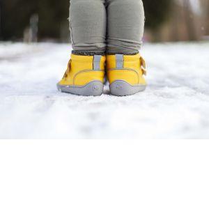 Belenka Penguin – kuva 9