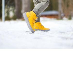 Belenka Penguin – kuva 5