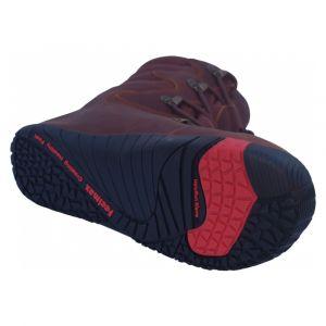 Feelmax Kuuva 5 Brown – kuva 4