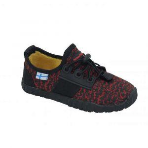 Feelmax Tuntsa Kids – kuva 1