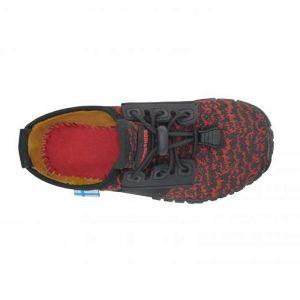 Feelmax Tuntsa Kids – kuva 5
