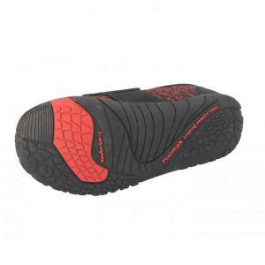 Feelmax Tuntsa Kids – kuva 3