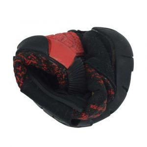 Feelmax Tuntsa Kids – kuva 2