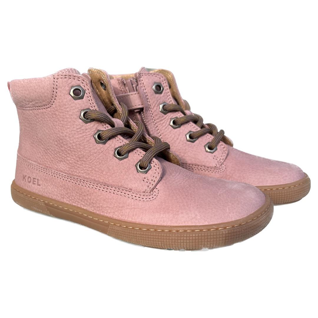 Koel E-Line Country Hidro - Pink – kuva 5