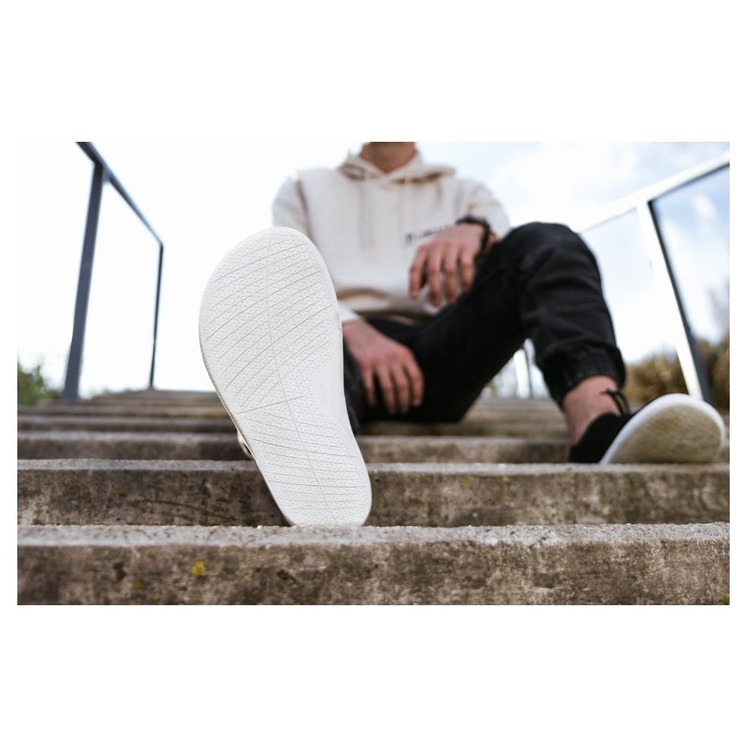 Belenka Stride Black – kuva 2