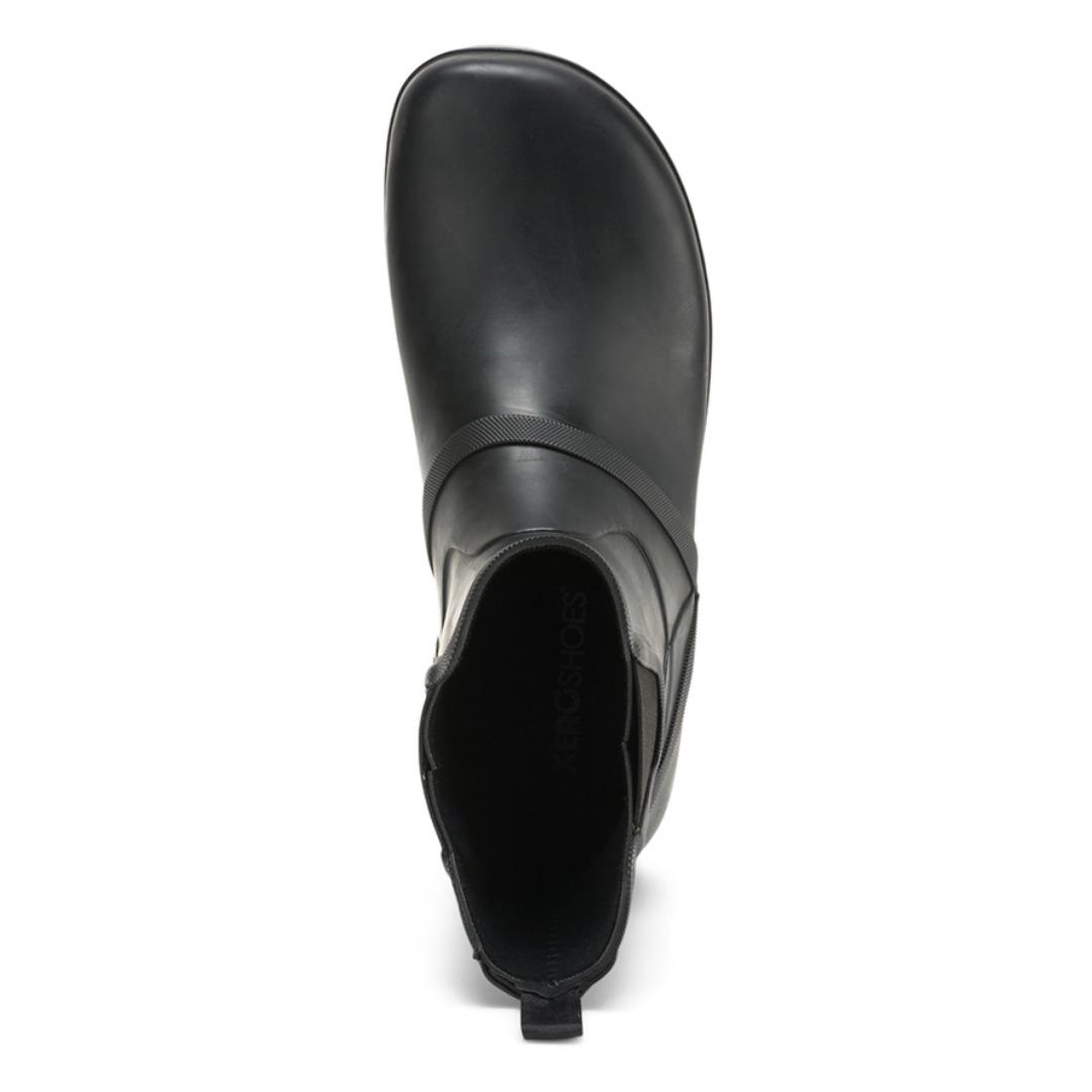 Xero-Shoes Gracie Black – kuva 4