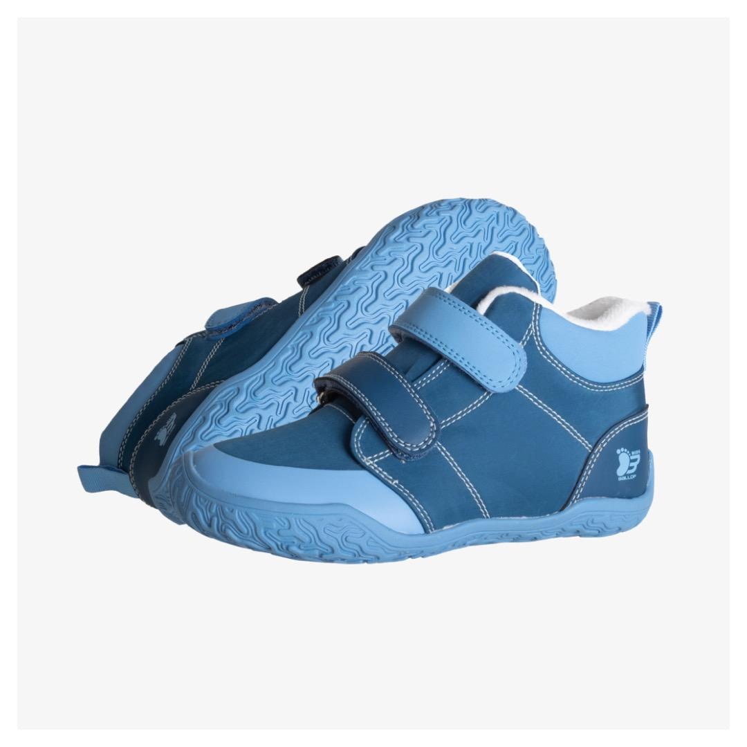 Ballop Smuki Blue – kuva 2