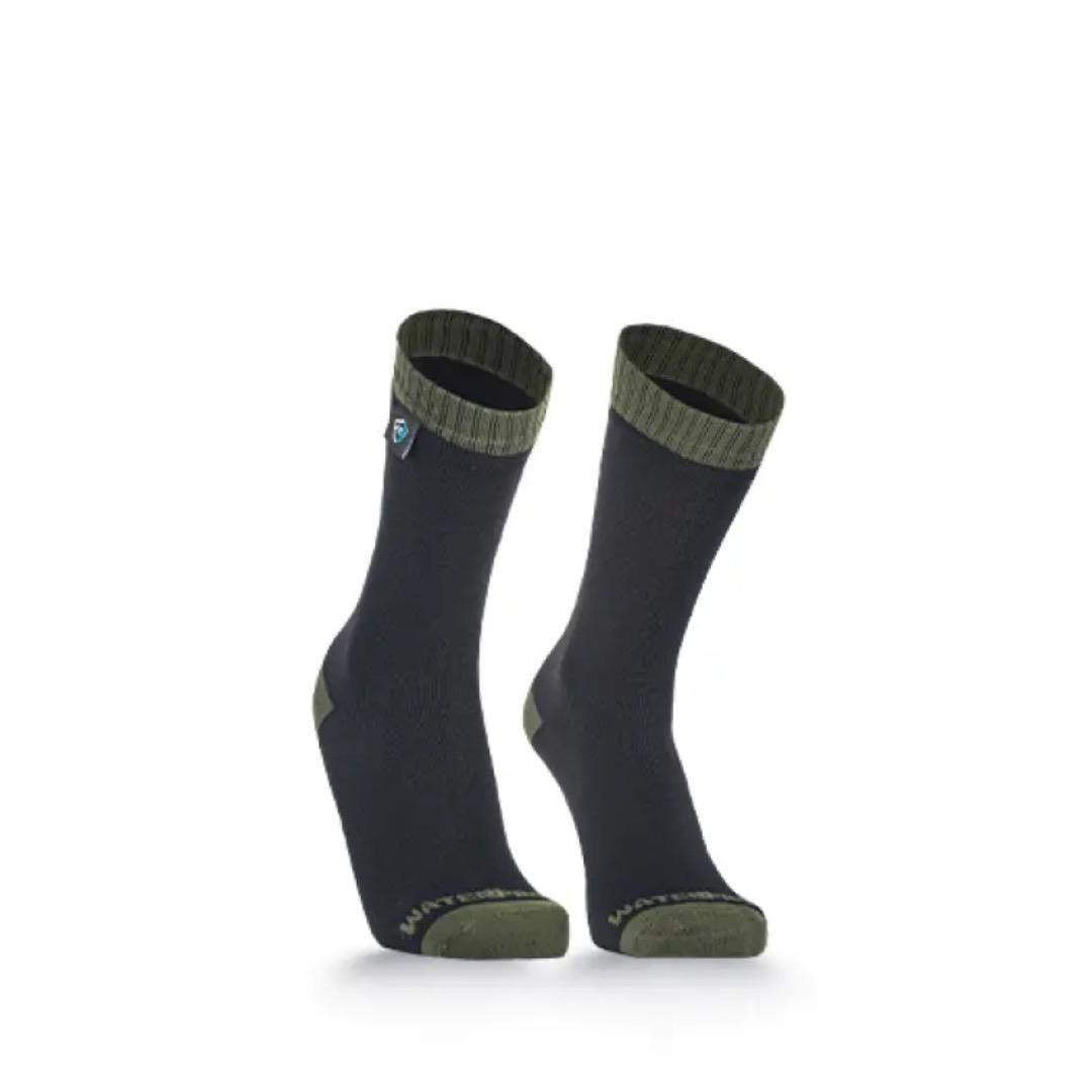 Dexshell Thermlite Socks – kuva 1