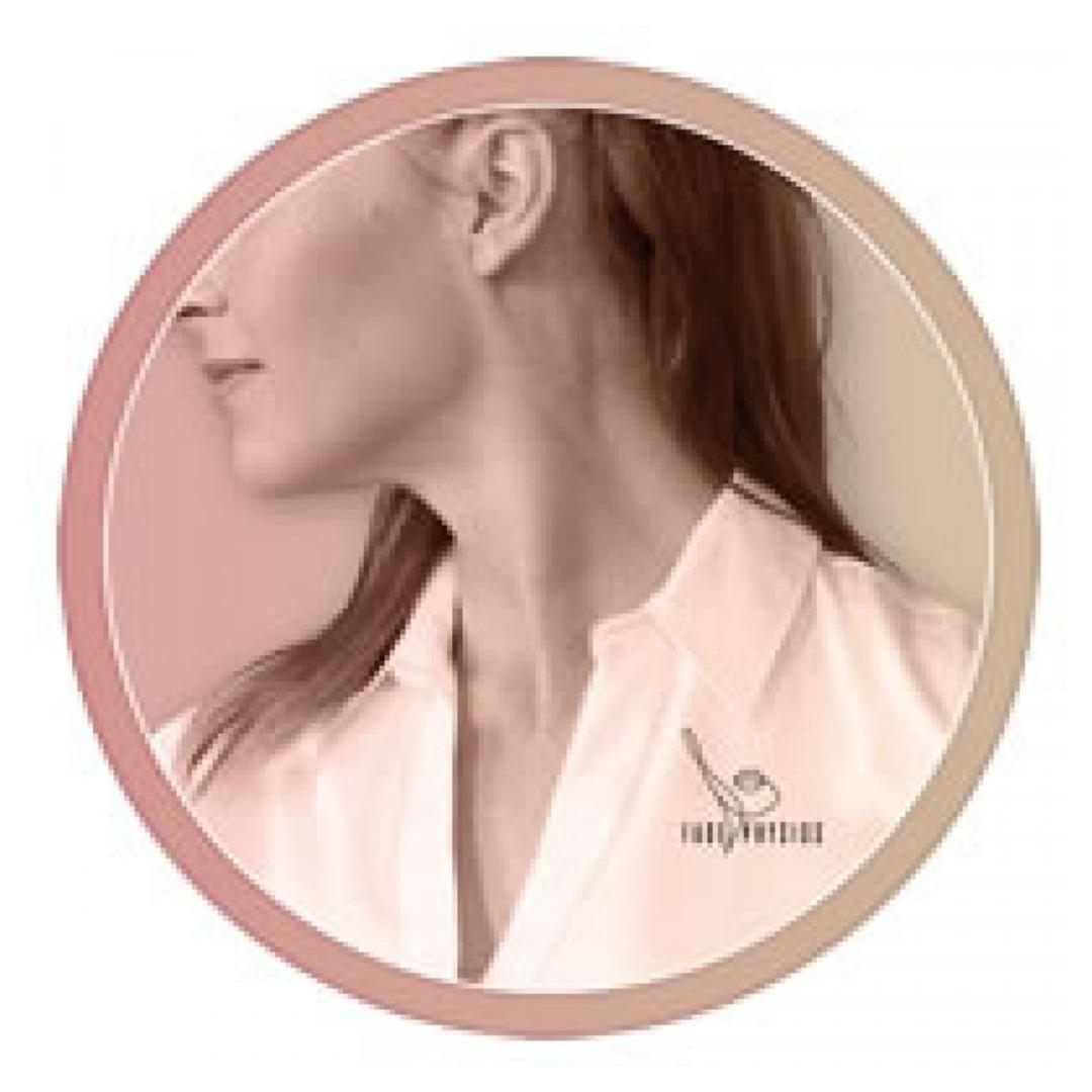 FacePhysics Intensiivikurssi: Kaulan tehotreeni – kuva 1