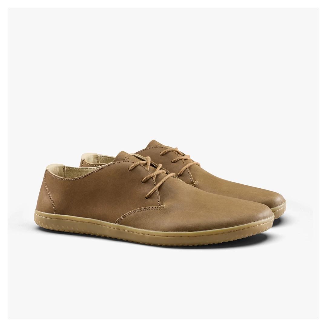 Ra IV Tan