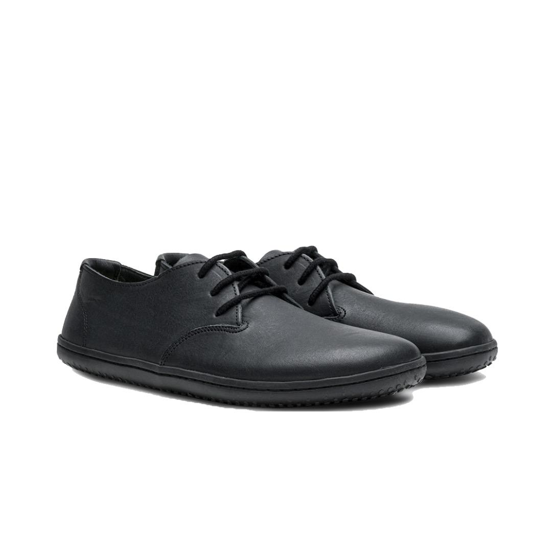 Ra IV Obsidian