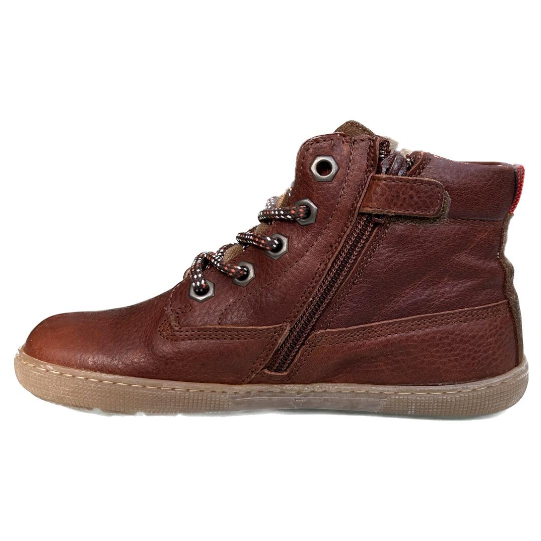 Koel Eli Tex Napa – kuva 7