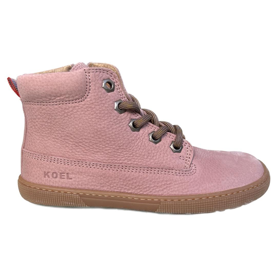 Koel E-Line Country Hidro - Pink – kuva 1