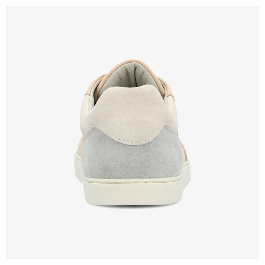 Groundies Nova GS Soft pink grey – kuva 2