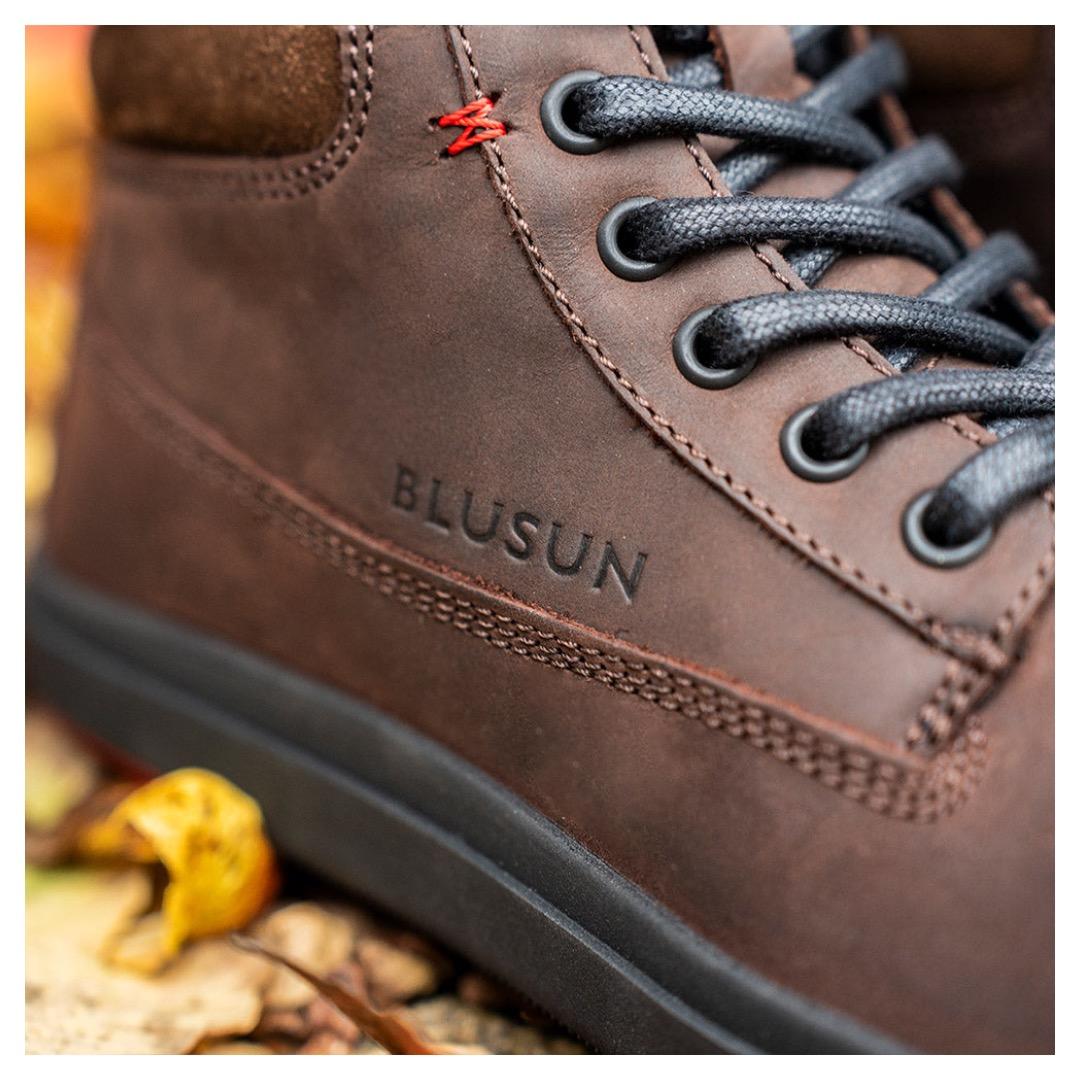 Blusun BLSN-020M – kuva 1